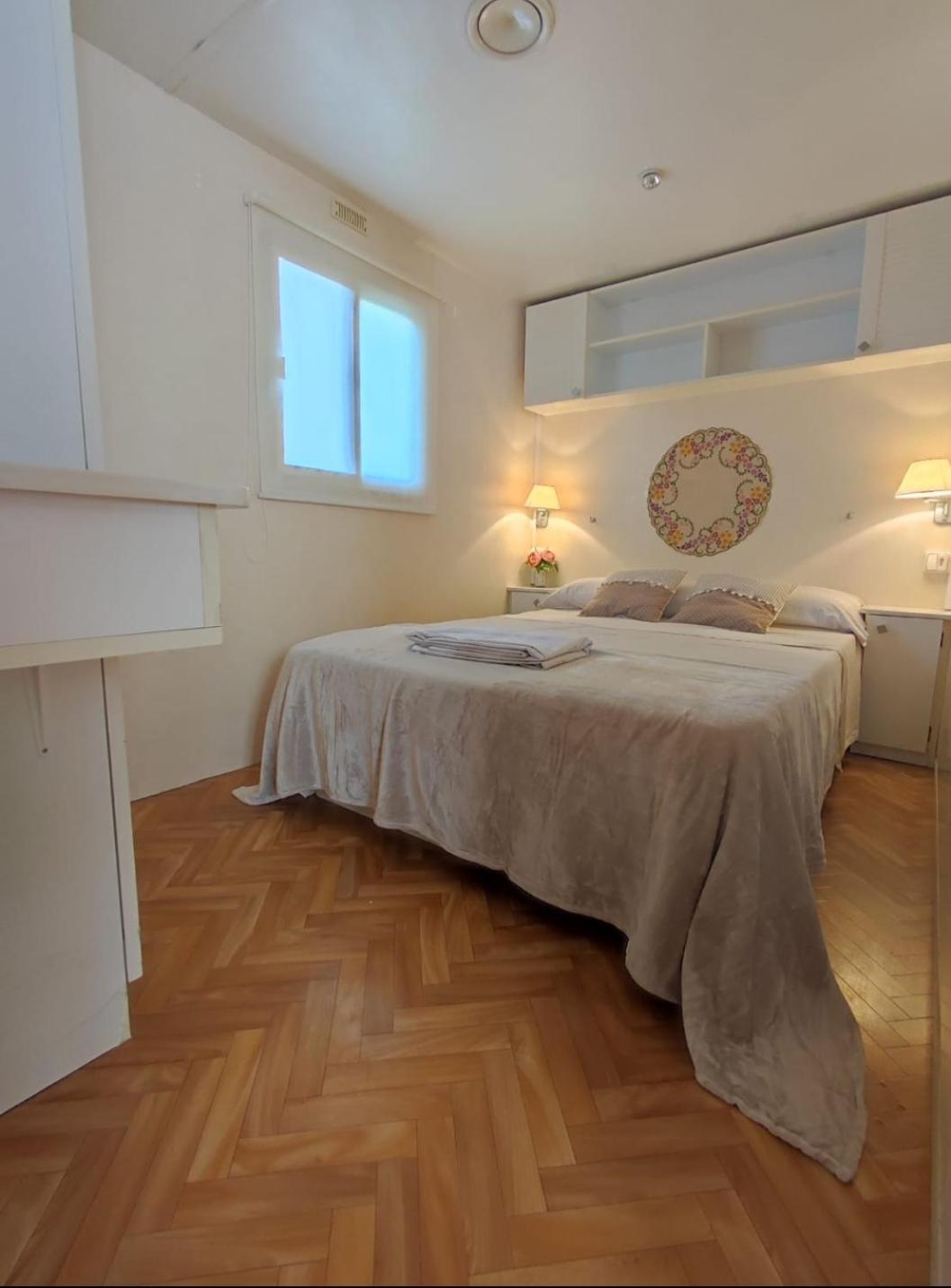 Finca Los Pedrenales Villa Castelserás Dış mekan fotoğraf