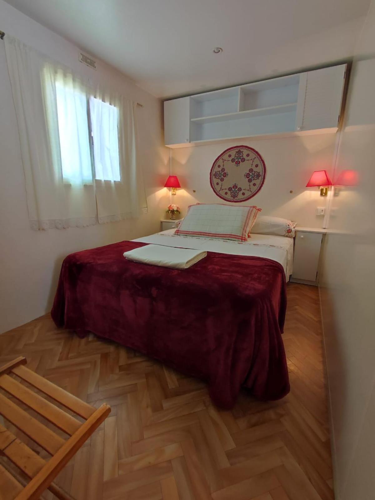 Finca Los Pedrenales Villa Castelserás Dış mekan fotoğraf