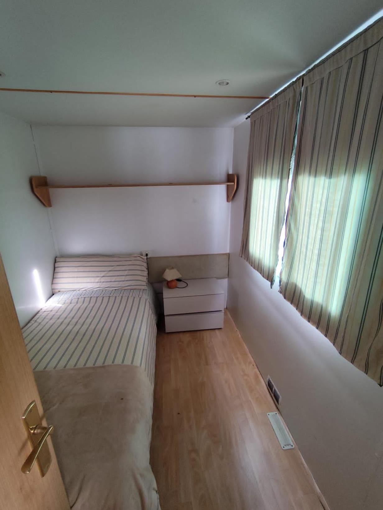 Finca Los Pedrenales Villa Castelserás Dış mekan fotoğraf