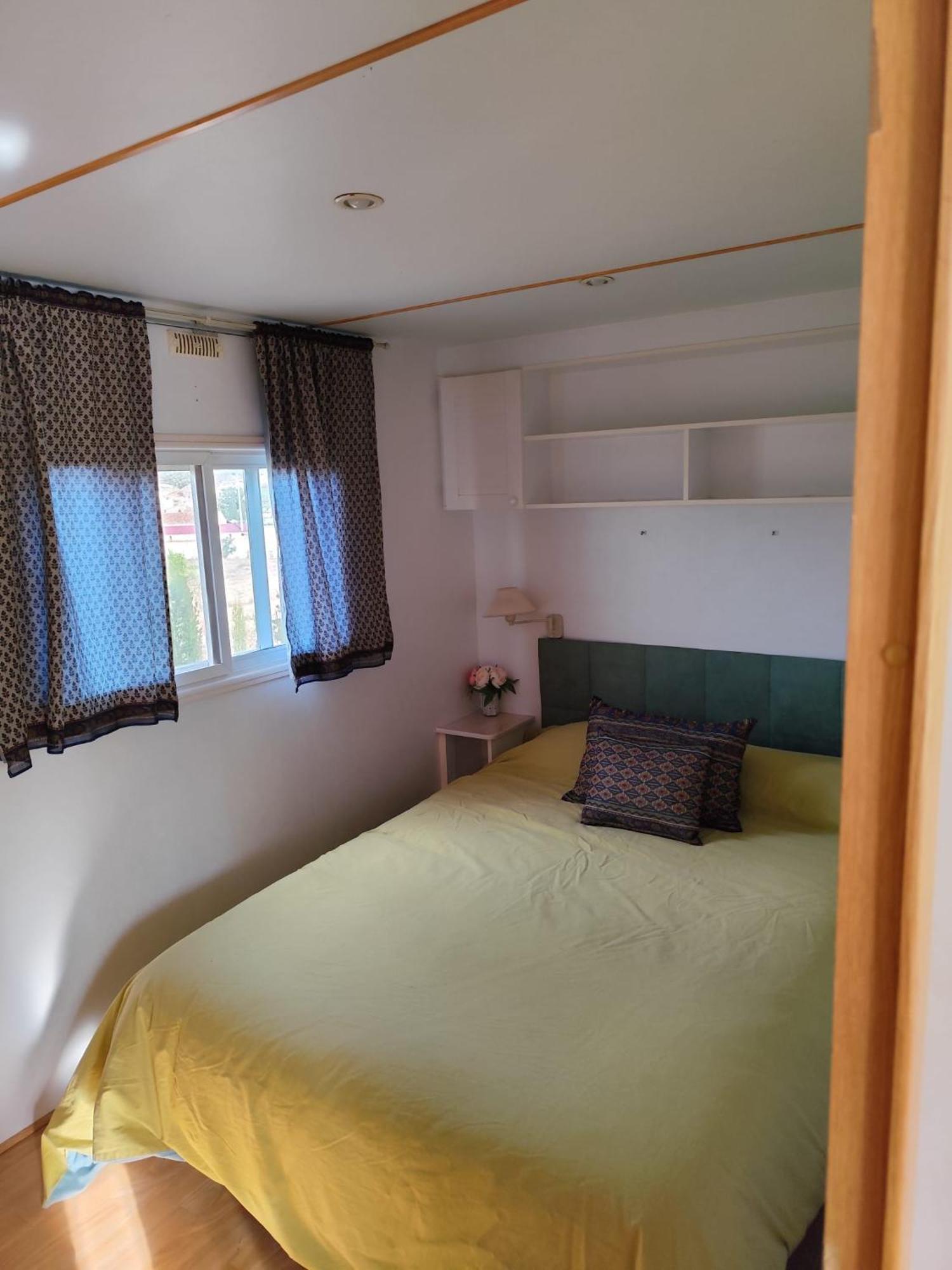 Finca Los Pedrenales Villa Castelserás Dış mekan fotoğraf